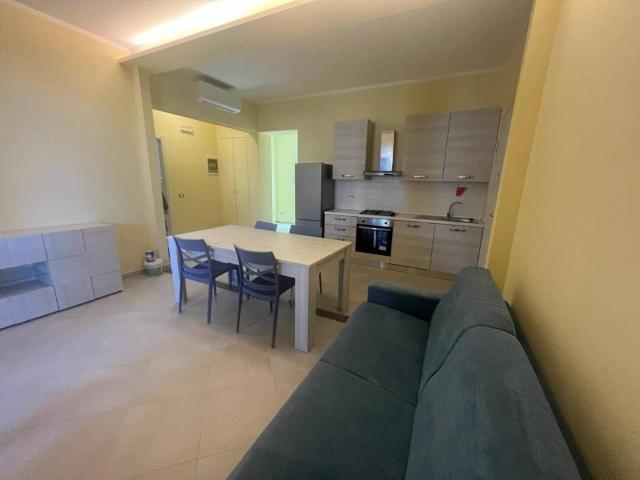 Appartamento in affitto a Camaiore LU