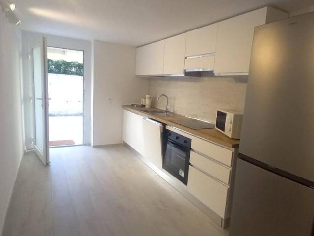 Appartamento in affitto a Camaiore LU