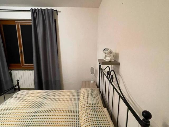 Appartamento in affitto a Camaiore LU