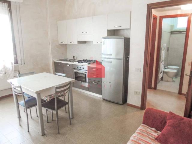 Appartamento in affitto a Camaiore LU