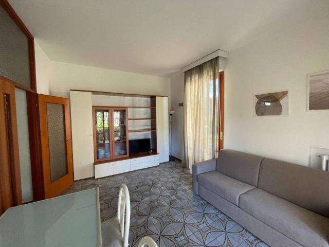 Appartamento in affitto a Camaiore LU