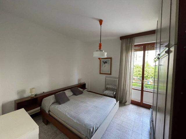 Appartamento in affitto a Camaiore LU