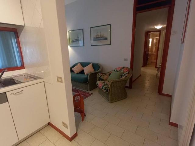 Appartamento in affitto a Camaiore LU
