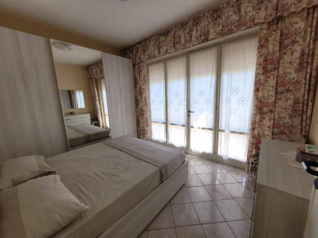 Appartamento in affitto a Camaiore LU