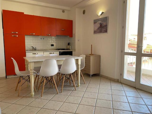 Appartamento in affitto a Camaiore LU