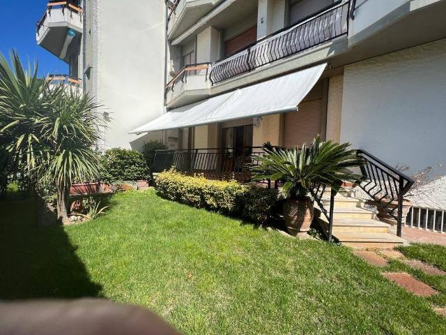 Appartamento in affitto a Camaiore LU