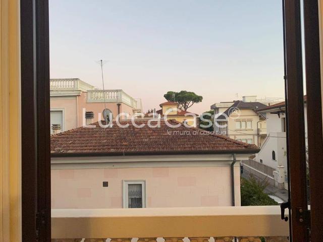 Appartamento in affitto a Camaiore LU