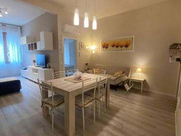 Appartamento in affitto a Camaiore LU
