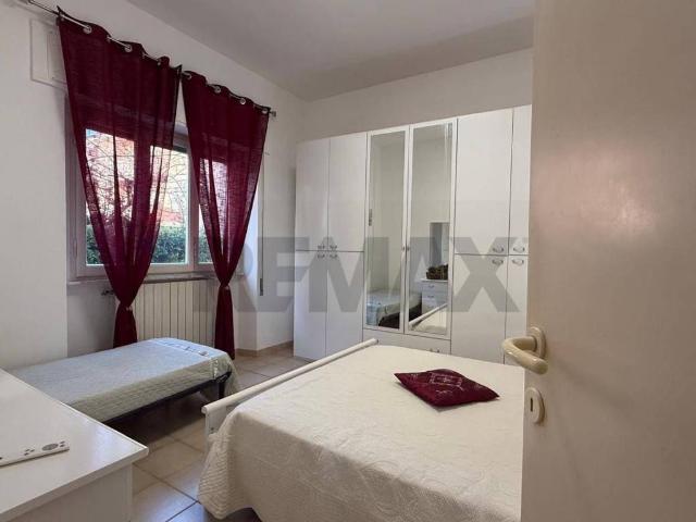 Appartamento in affitto a Camaiore LU