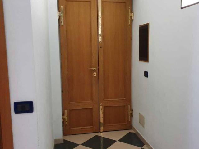 Appartamento in affitto a Camaiore LU