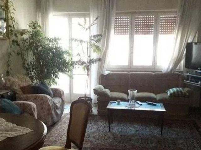 Appartamento in affitto a Camaiore LU