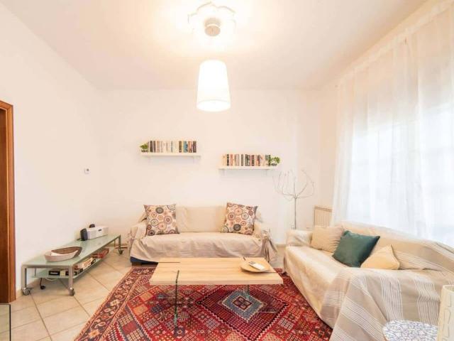 Appartamento in affitto a Camaiore LU