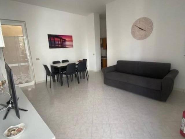 Appartamento in affitto a Camaiore LU
