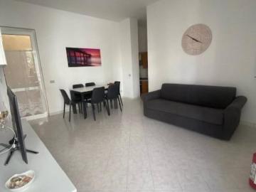 Appartamento in affitto a Camaiore LU