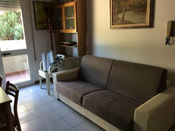 Appartamento in affitto a Camaiore LU