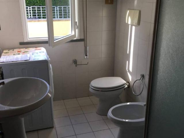 Appartamento in affitto a Camaiore LU