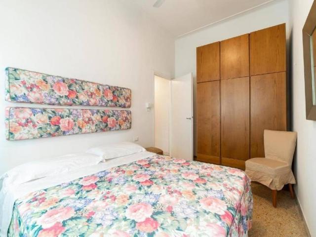 Appartamento in affitto a Camaiore LU