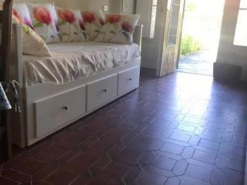 Appartamento in affitto a Camaiore LU