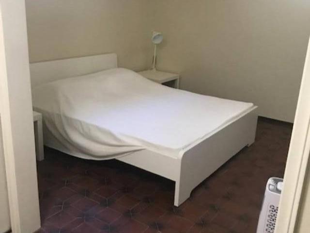 Appartamento in affitto a Camaiore LU