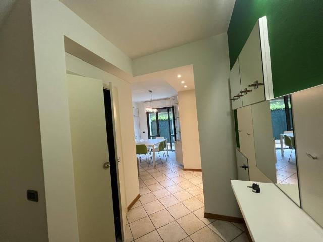 Appartamento in affitto a Camaiore LU