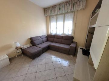 Appartamento in affitto a Camaiore LU