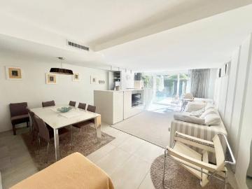 Appartamento in affitto a Camaiore LU