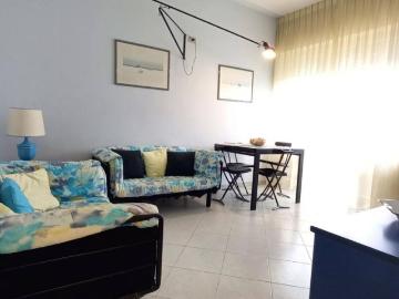 Appartamento in affitto a Camaiore LU