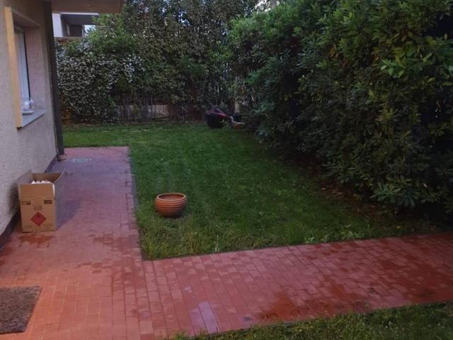 Appartamento in affitto a Camaiore LU