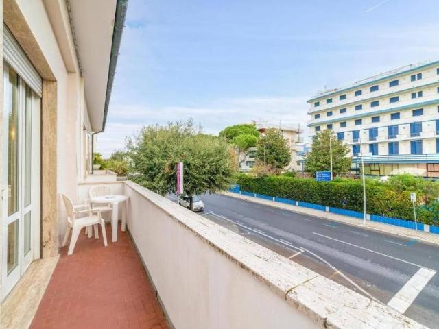 Appartamento in affitto a Camaiore LU