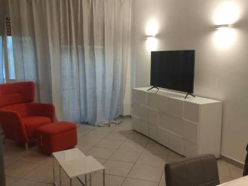 Appartamento in affitto a Camaiore LU