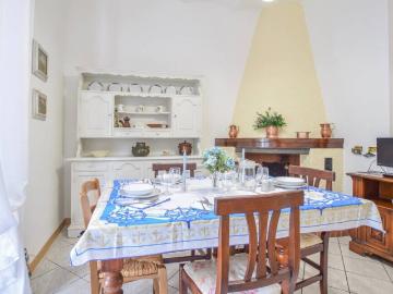 Appartamento in affitto a Camaiore LU