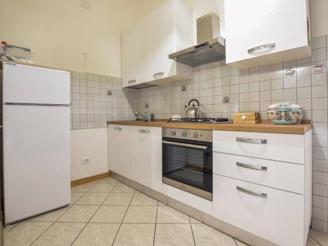 Appartamento in affitto a Camaiore LU