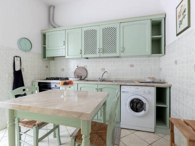 Appartamento in affitto a Camaiore LU
