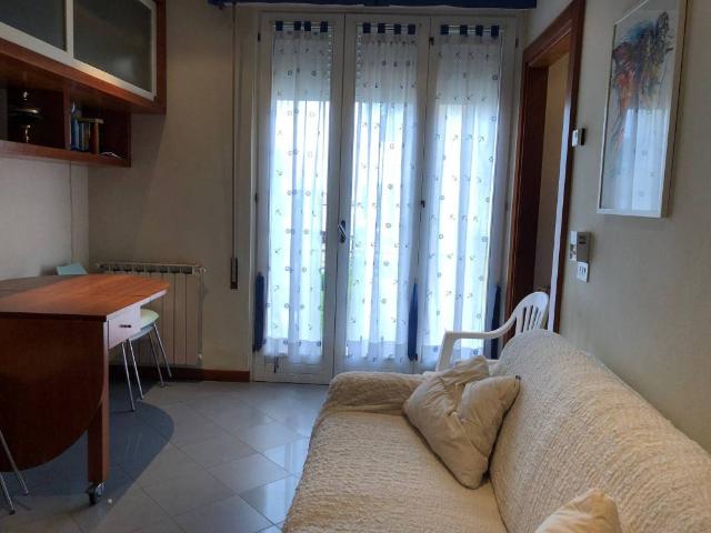 Appartamento in affitto a Camaiore LU