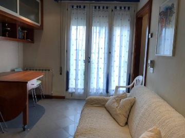 Appartamento in affitto a Camaiore LU