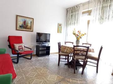 Appartamento in affitto a Camaiore LU