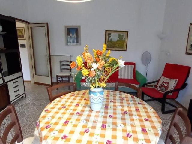 Appartamento in affitto a Camaiore LU