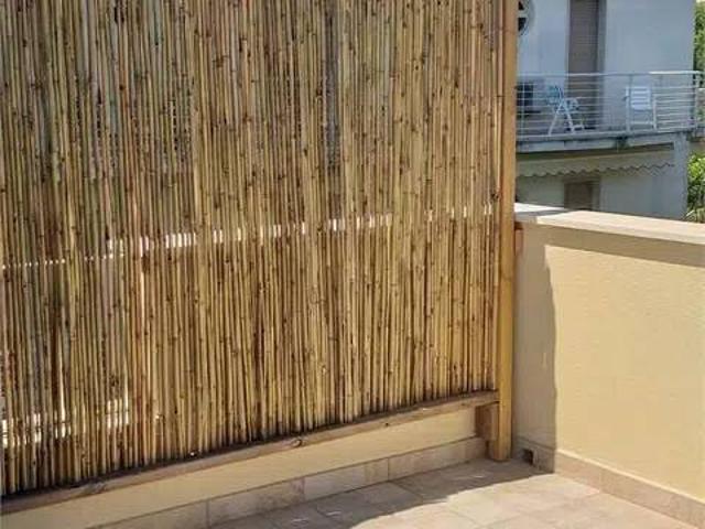 Appartamento in affitto a Camaiore LU