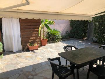 Appartamento in affitto a Camaiore LU