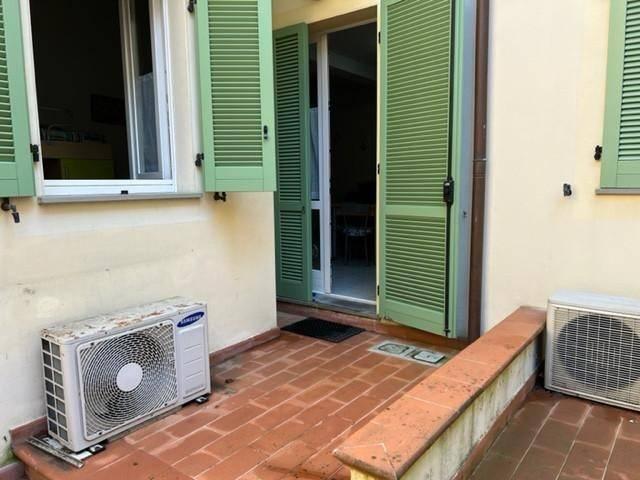 Appartamento in affitto a Camaiore LU