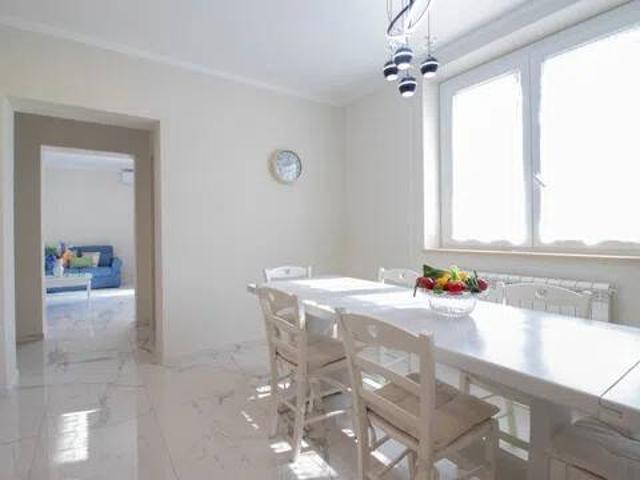 Appartamento in affitto a Camaiore LU