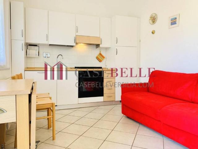 Appartamento in affitto a Camaiore LU