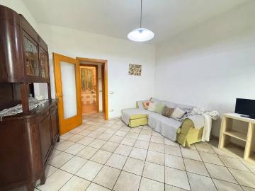 Appartamento in affitto a Camaiore LU