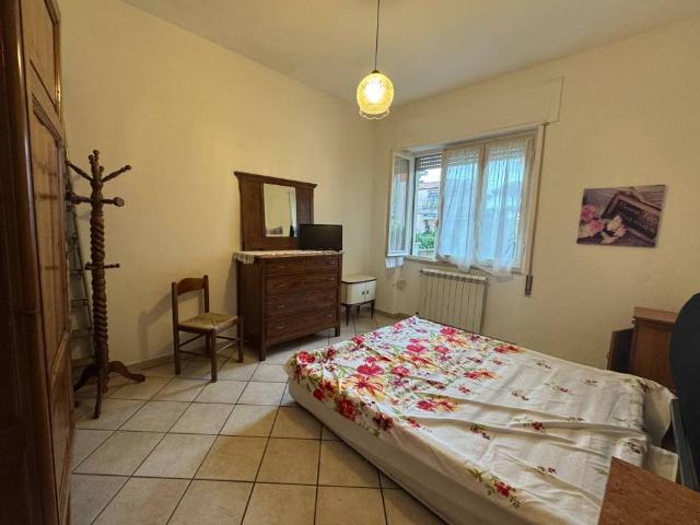 Appartamento in affitto a Camaiore LU