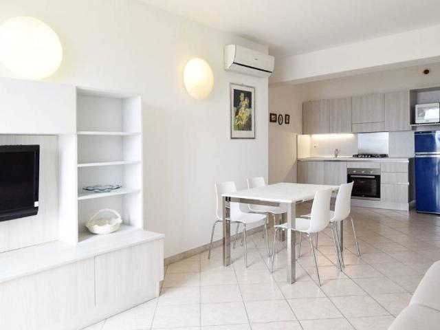 Appartamento in affitto a Camaiore LU