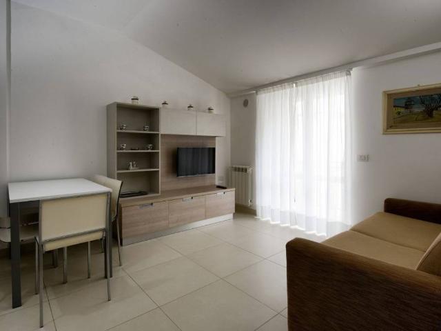 Appartamento in affitto a Camaiore LU