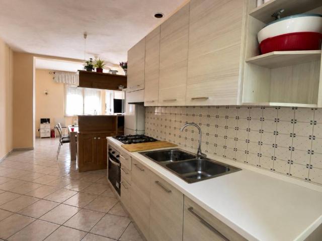 Appartamento in affitto a Camaiore LU