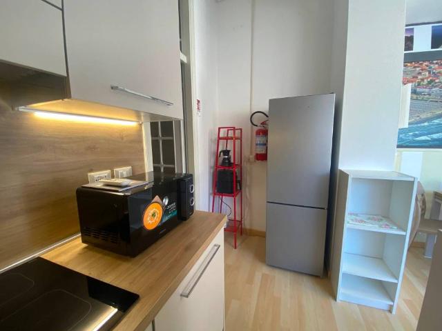 Appartamento in affitto a Camaiore LU