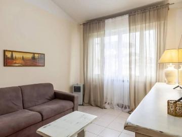 Appartamento in affitto a Camaiore LU