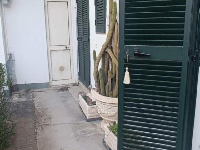 Appartamento in affitto a Camaiore, lavatrice, soppalco TrovaCasa